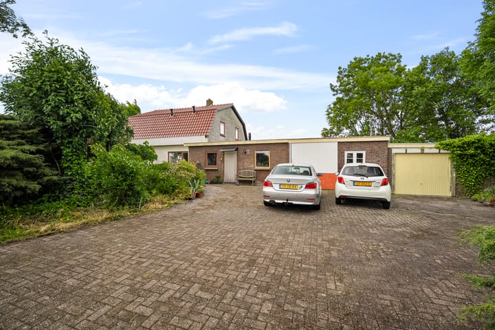 Foto 10 van Middenweg 37