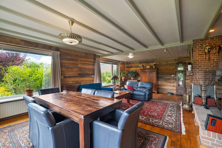 Foto 14 van Middenweg 37