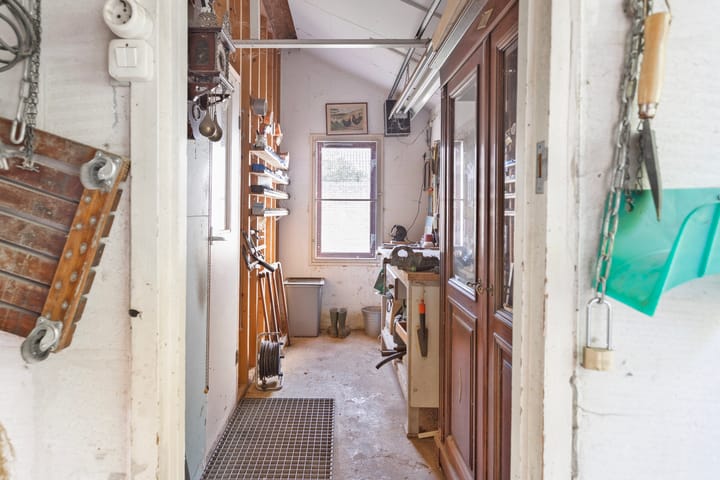 Foto 25 van Zeelandsestraat 17