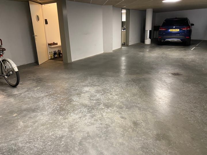 Foto 32 van Bleek 67