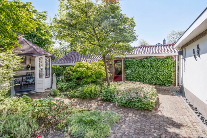 Foto 26 van Zeelandsestraat 17