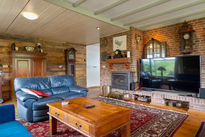 Foto 15 van Middenweg 37