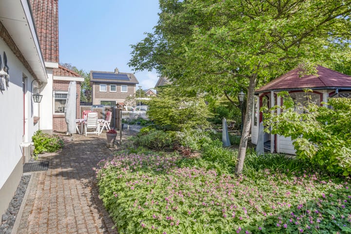 Foto 27 van Zeelandsestraat 17