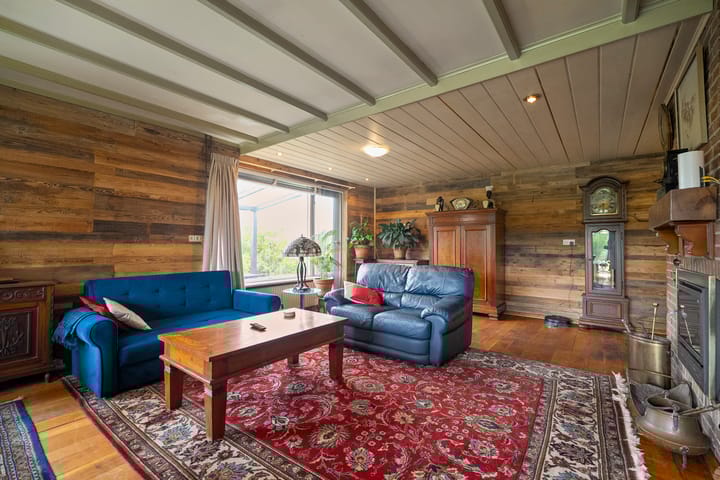 Foto 16 van Middenweg 37