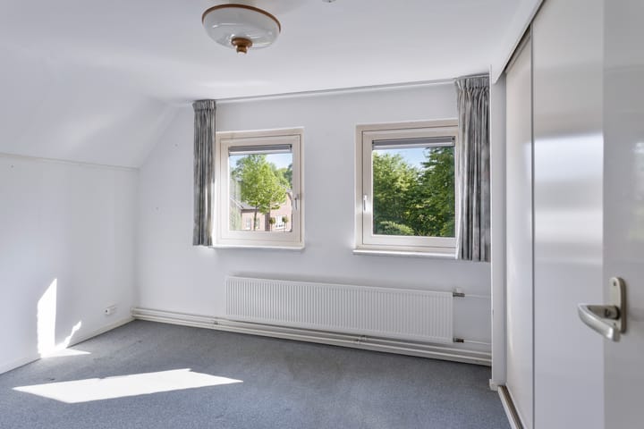 Foto 19 van Zeelandsestraat 17