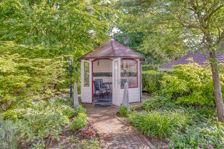 Foto 28 van Zeelandsestraat 17