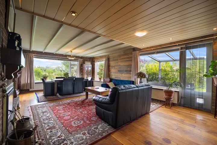 Foto 17 van Middenweg 37