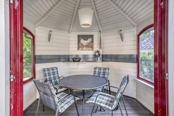 Foto 29 van Zeelandsestraat 17