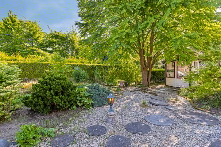 Foto 30 van Zeelandsestraat 17