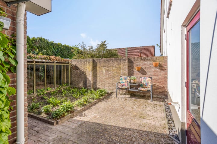 Foto 32 van Zeelandsestraat 17