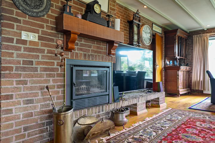 Foto 18 van Middenweg 37