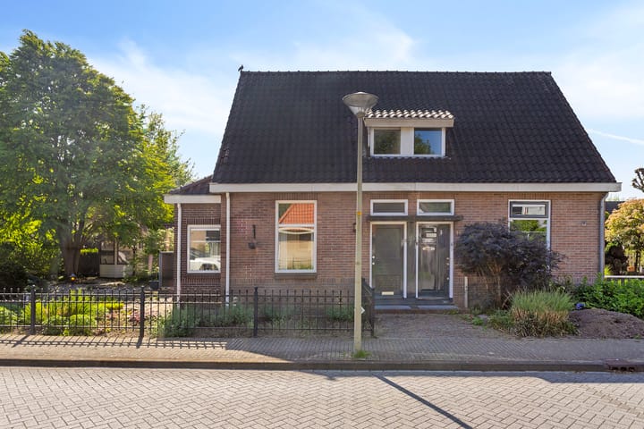 Foto 34 van Zeelandsestraat 17