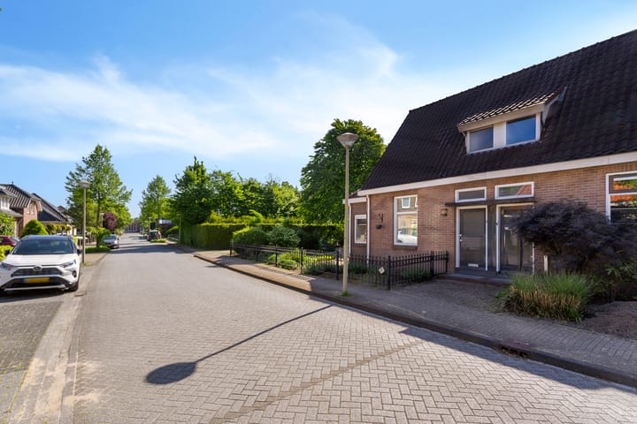 Foto 35 van Zeelandsestraat 17