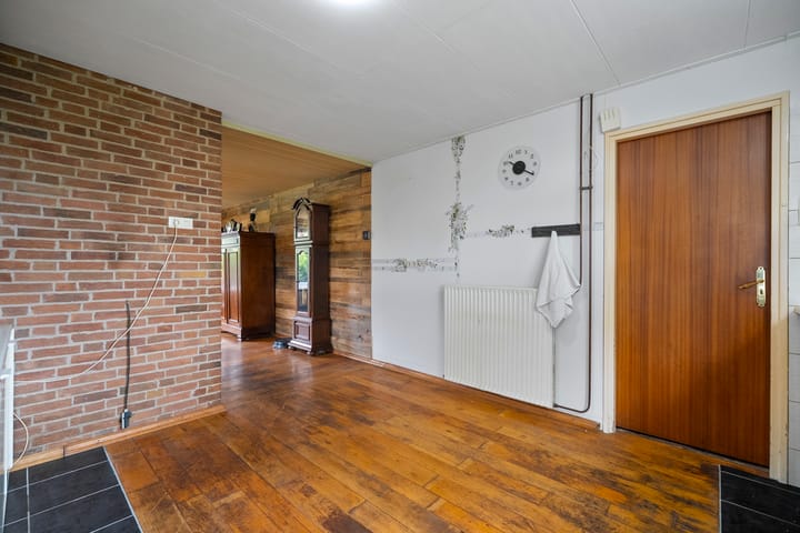 Foto 21 van Middenweg 37