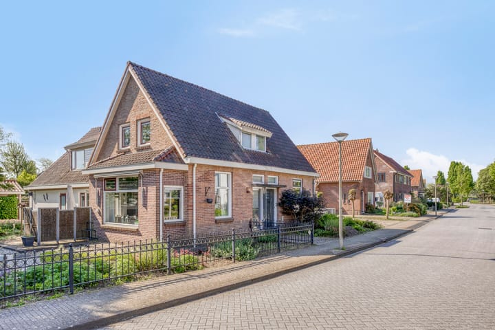 Foto 36 van Zeelandsestraat 17