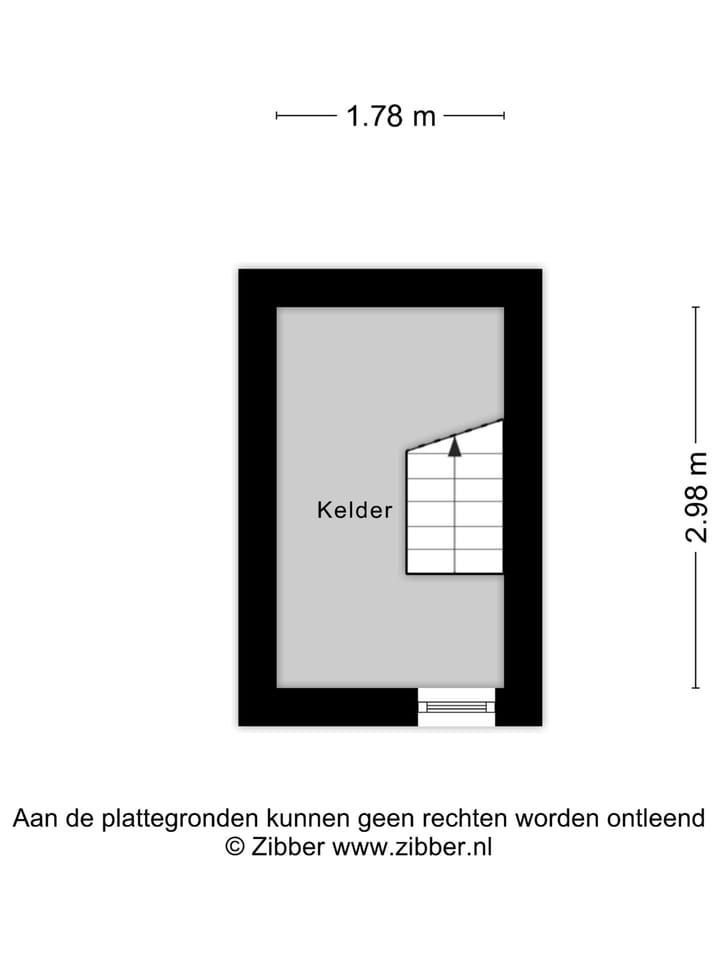 Foto 40 van Zeelandsestraat 17
