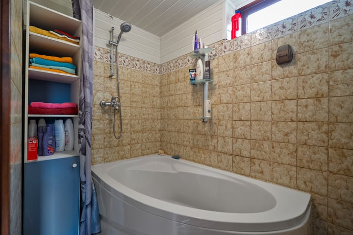 Foto 26 van Middenweg 37