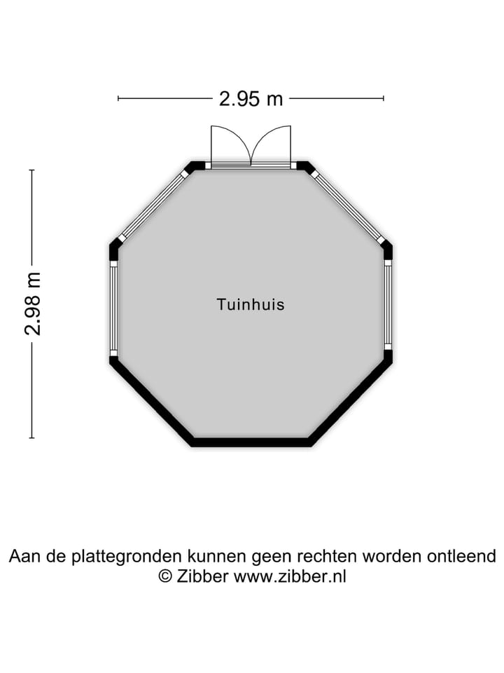 Foto 42 van Zeelandsestraat 17