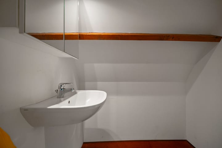 Foto 27 van Middenweg 37