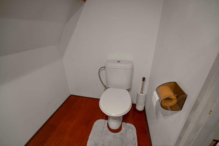 Foto 28 van Middenweg 37