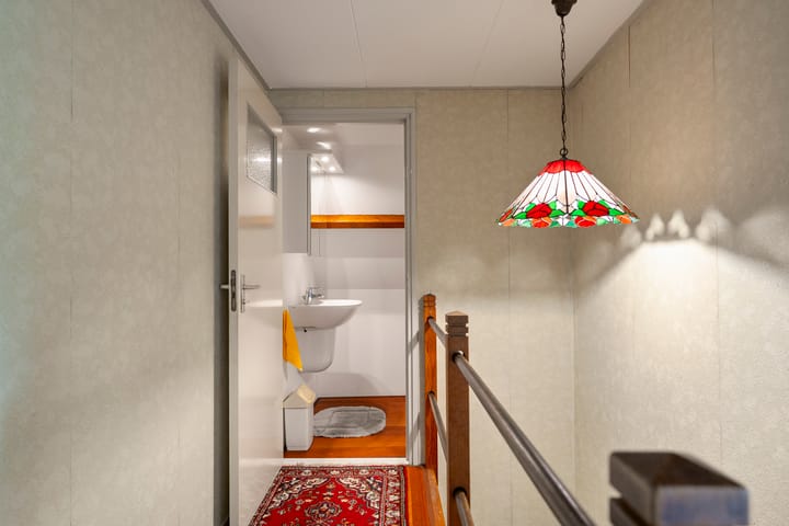 Foto 29 van Middenweg 37