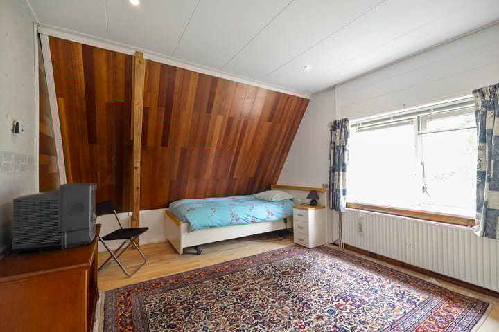 Foto 30 van Middenweg 37