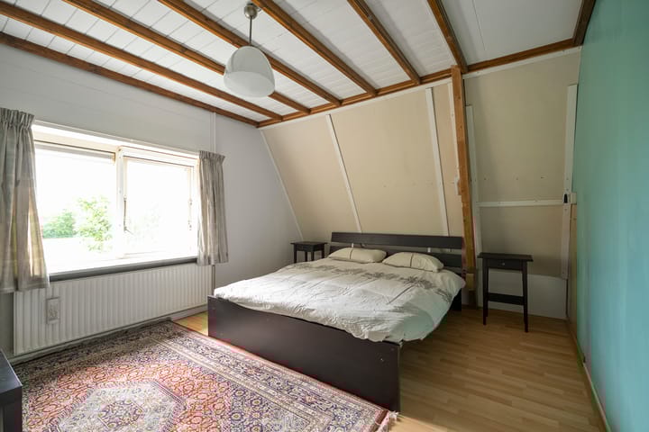 Foto 32 van Middenweg 37