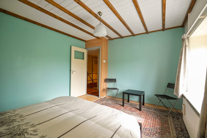 Foto 33 van Middenweg 37