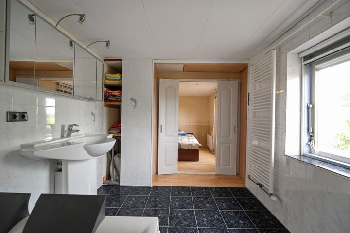 Foto 36 van Middenweg 37