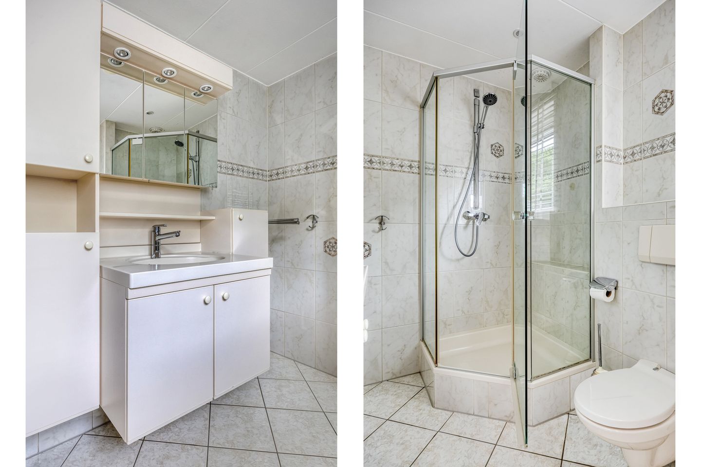 Foto 19 van Hertog Albrechtstraat 22