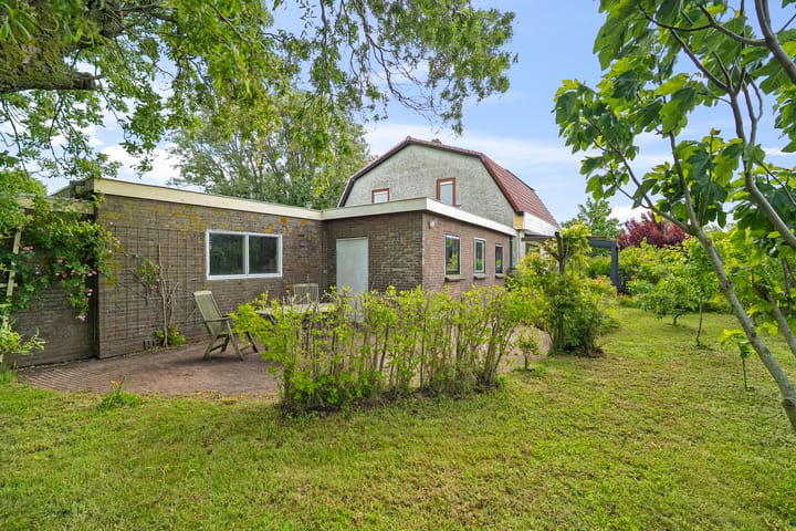 Foto 37 van Middenweg 37