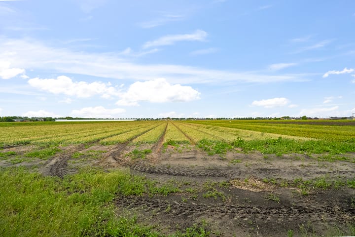 Foto 38 van Middenweg 37