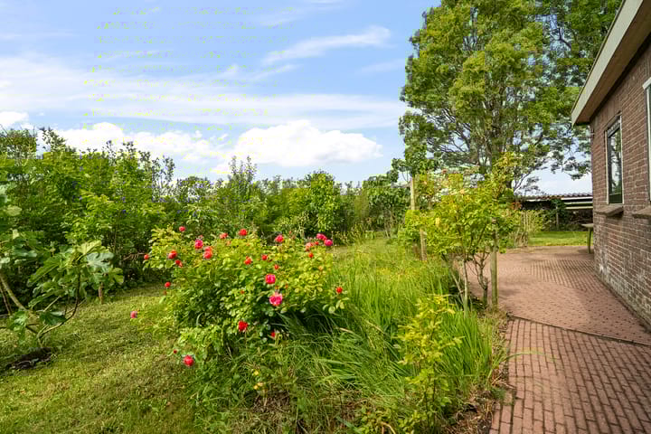 Foto 39 van Middenweg 37