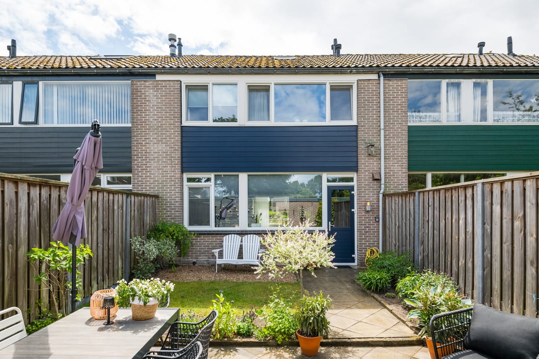 Photo 2 of Bargerbosch 26