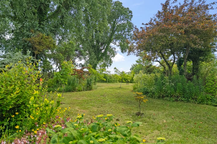 Foto 40 van Middenweg 37