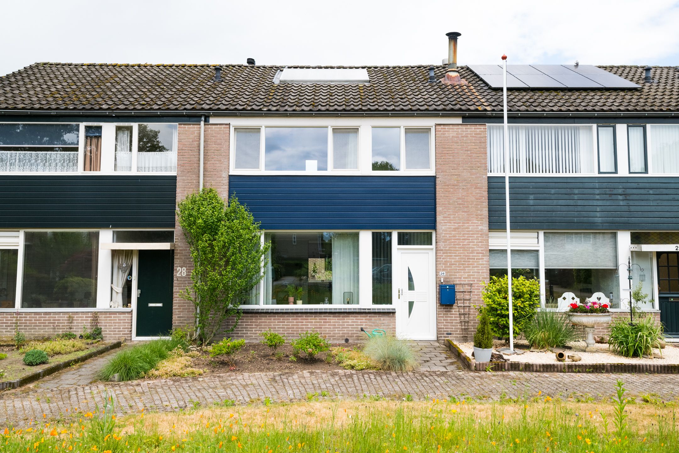 Photo 3 of Bargerbosch 26