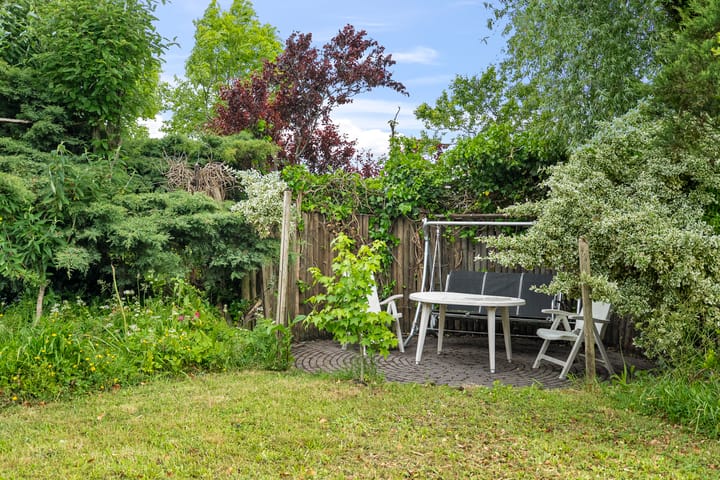 Foto 41 van Middenweg 37