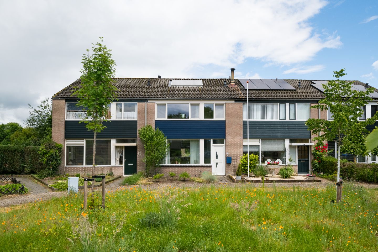 Photo 4 of Bargerbosch 26