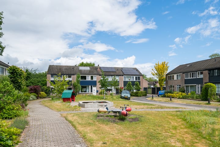 Foto 5 van Bargerbosch 26