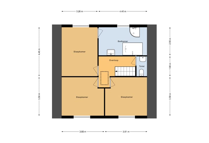 Foto 43 van Middenweg 37
