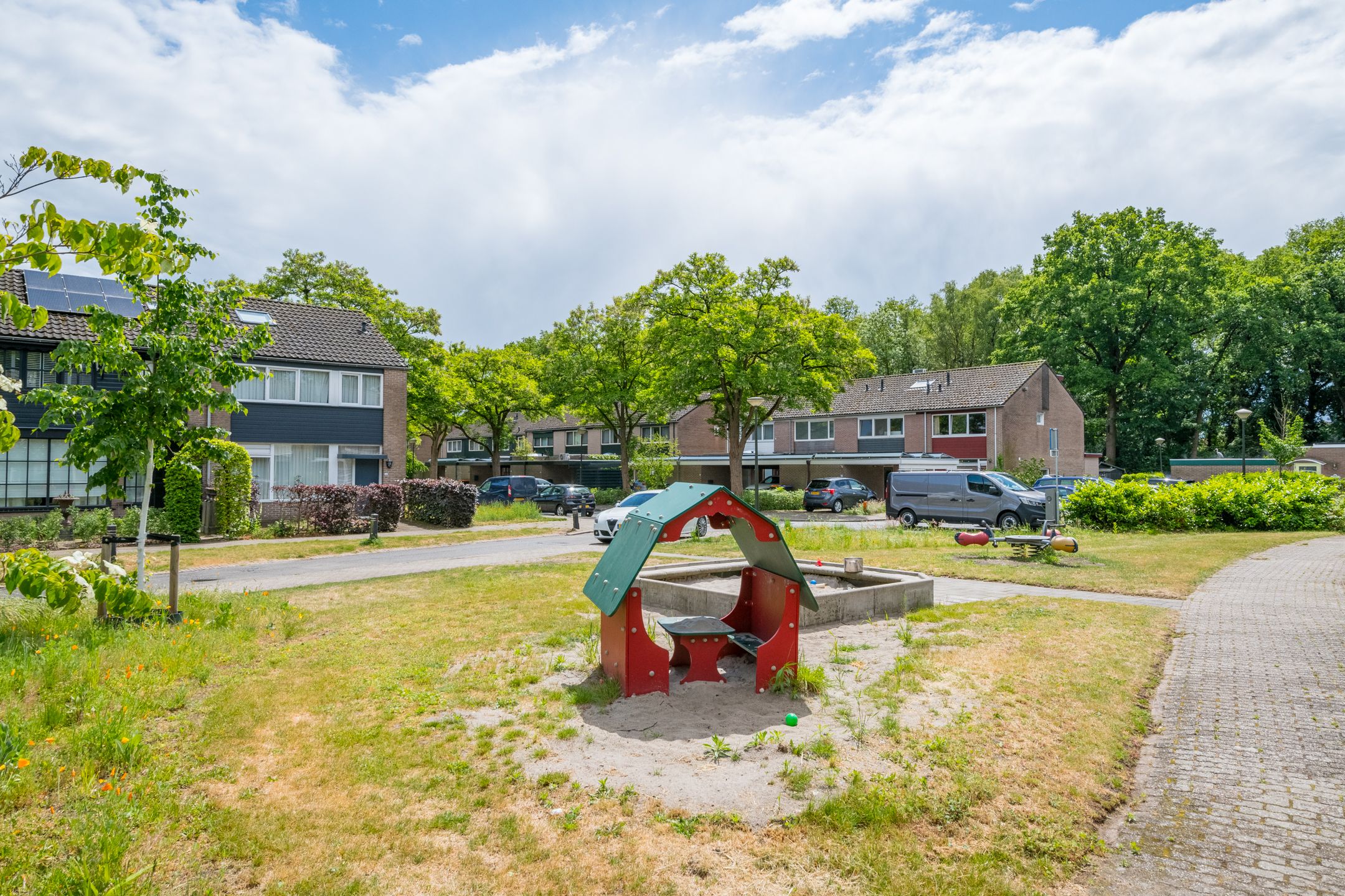 Photo 6 of Bargerbosch 26