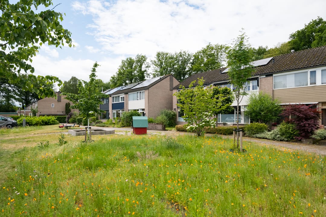 Photo 7 of Bargerbosch 26