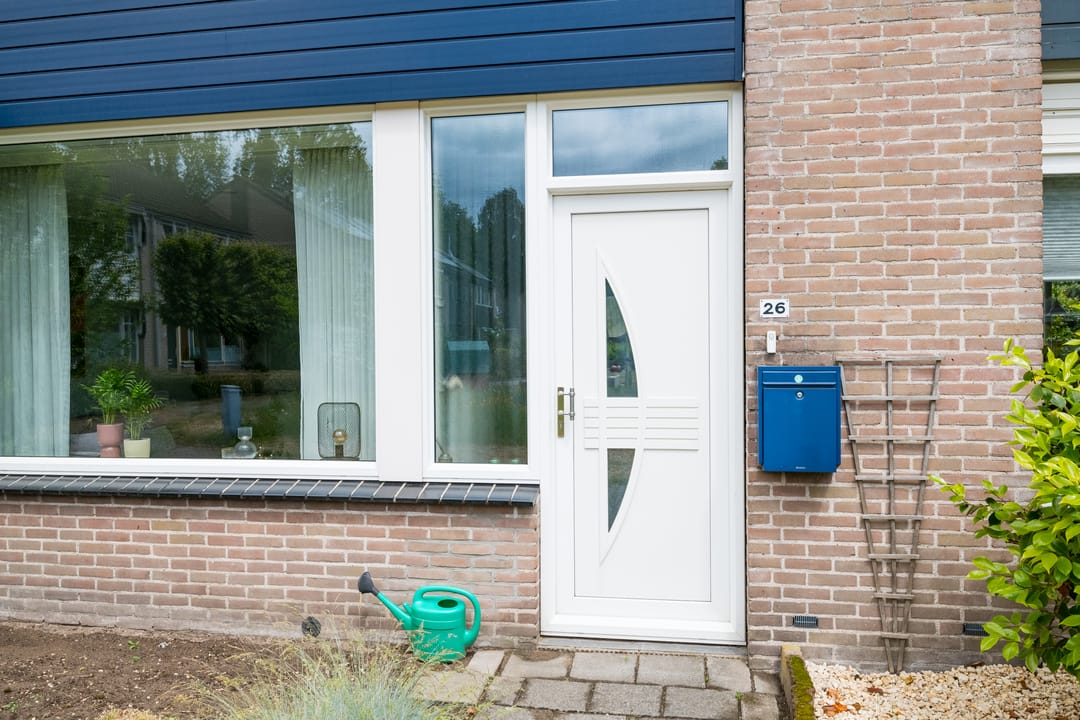 Photo 8 of Bargerbosch 26