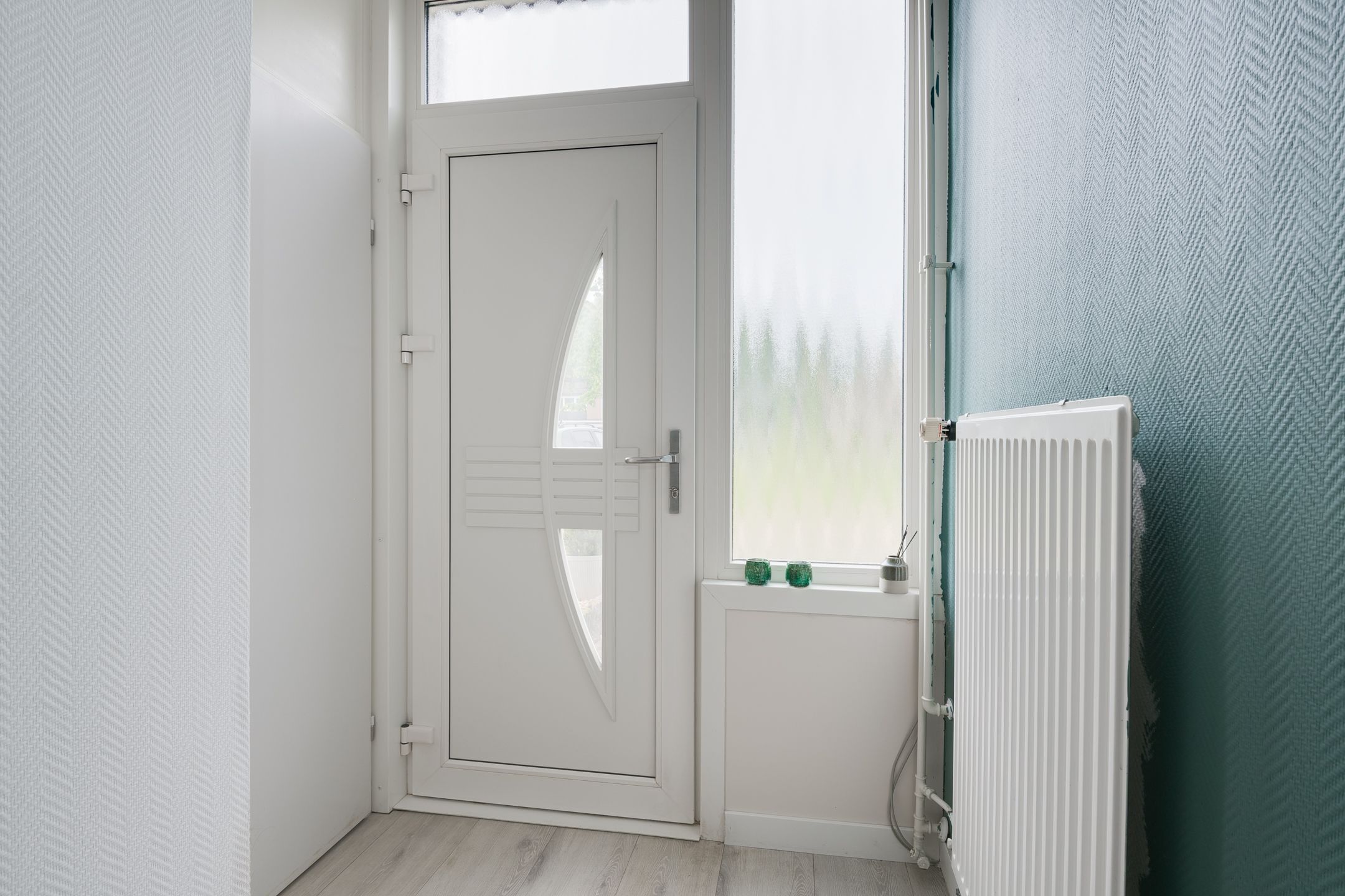 Photo 9 of Bargerbosch 26