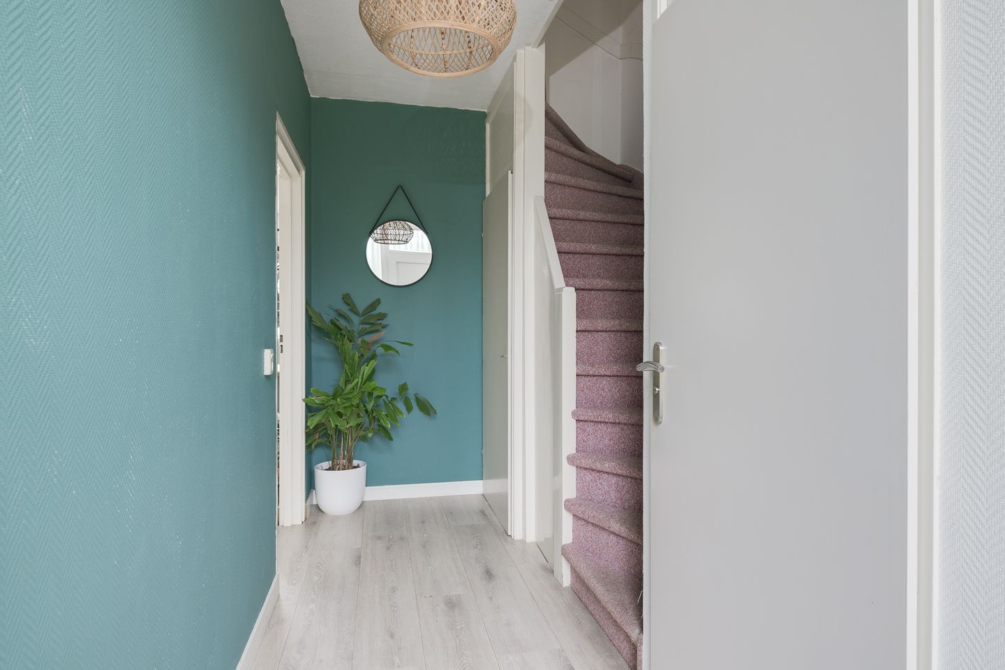 Photo 10 of Bargerbosch 26