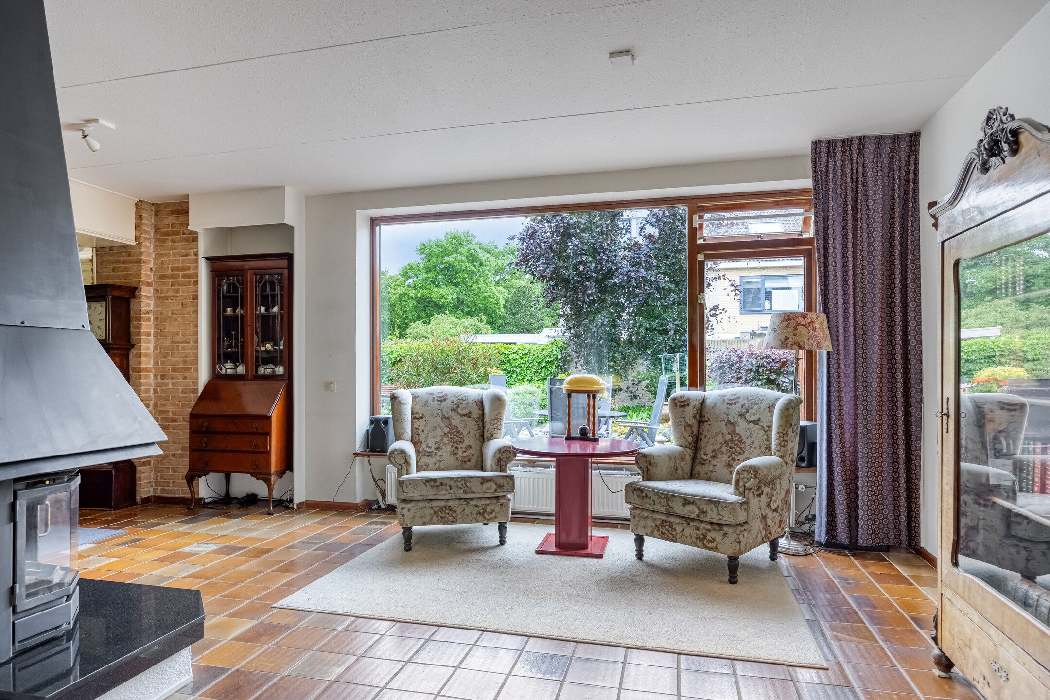 Foto 6 van Hertog Albrechtstraat 22