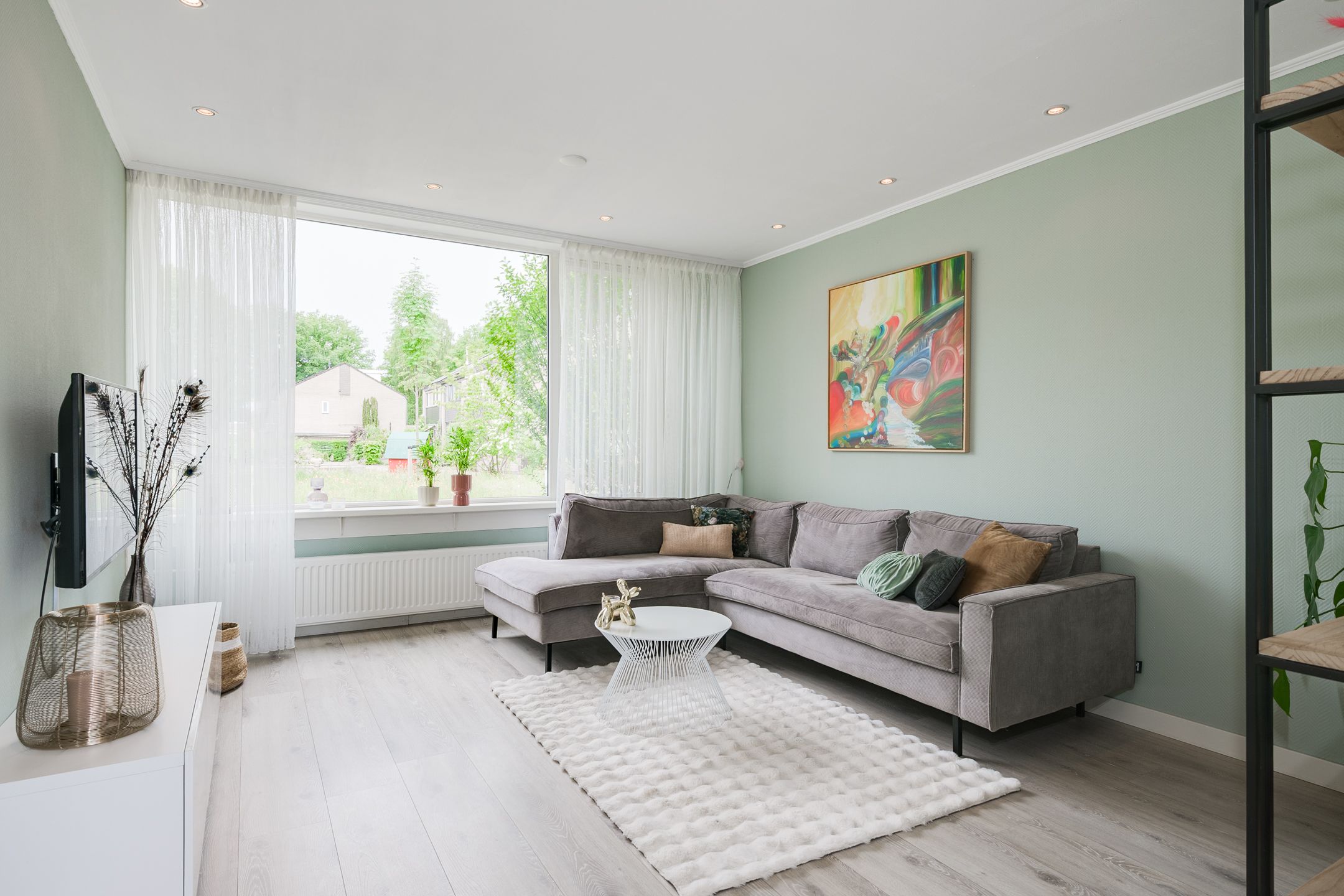 Photo 12 of Bargerbosch 26