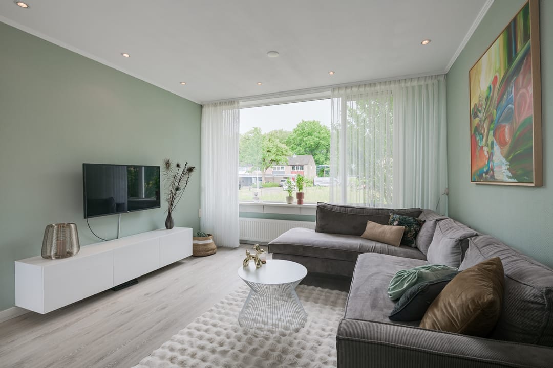 Photo 13 of Bargerbosch 26