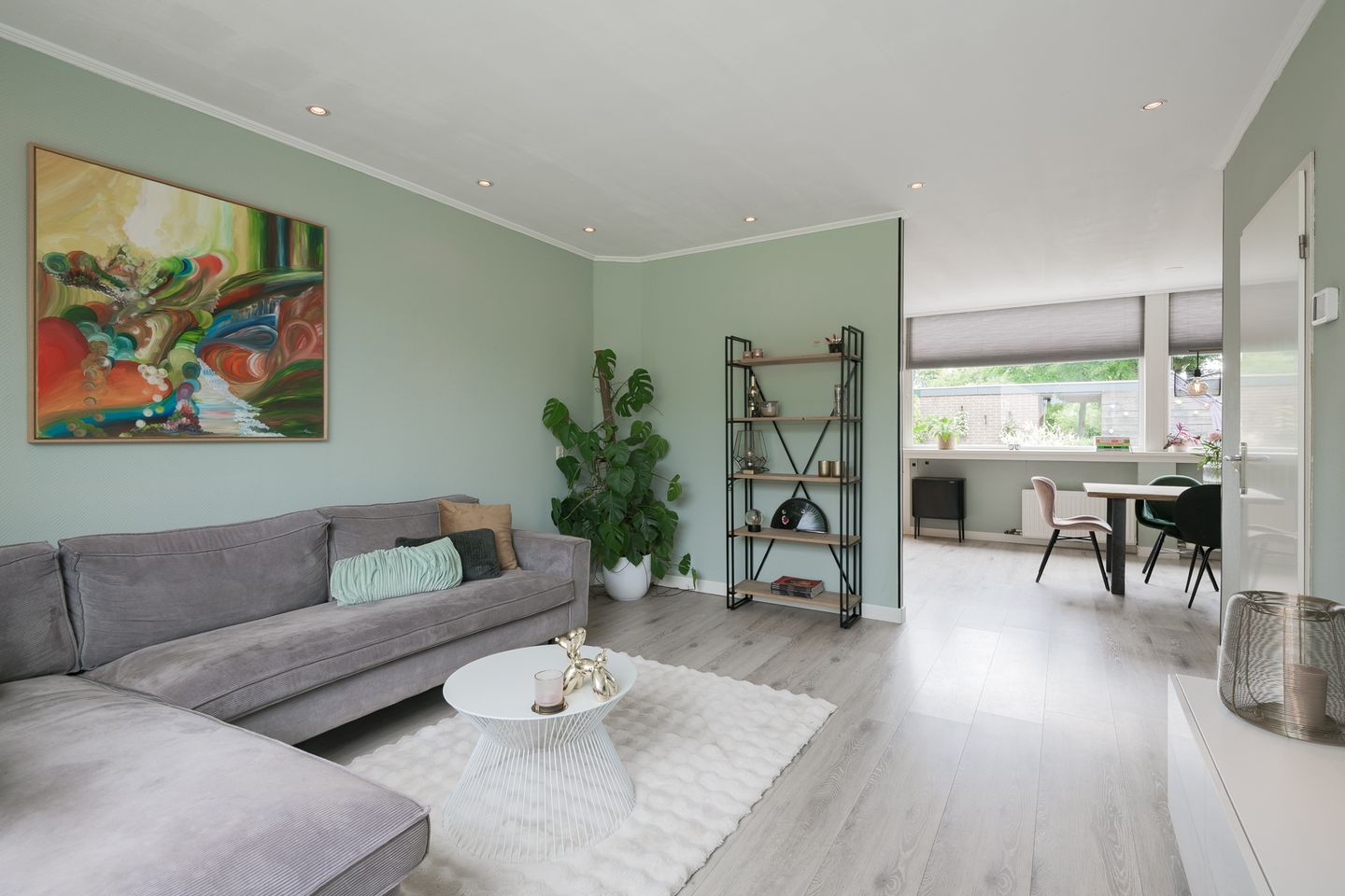 Photo 14 of Bargerbosch 26