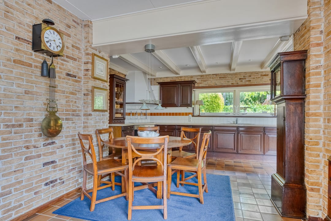 Foto 8 van Hertog Albrechtstraat 22